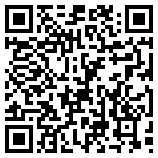 QR Code for Platino Graphics in Anaheim, CA 92801