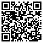 QR Code for Playmaker Crm in Oakland, CA 94612