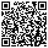 QR Code for Pleasanton Sunrooms in Pleasanton, CA 94588