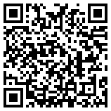 QR Code for Bell Gardens Local Locksmith in Bell Gardens, CA 90202