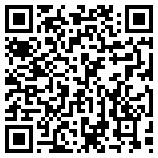 QR Code for Police in Oxnard, CA 93030