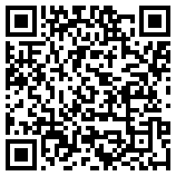 QR Code for Pool Care Classic in Visalia, CA 93291