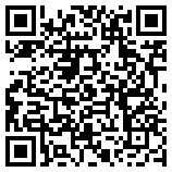 QR Code for Pottery Barn in Burlingame, CA 94010