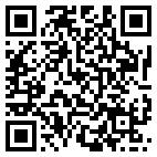 QR Code for Power Turbine in Brea, CA 92821