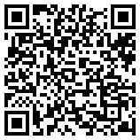 QR Code for Powerplay Interactive in Laguna Hills, CA 92653