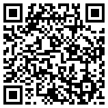 QR Code for Powers RE & Associates in Fullerton, CA 92831