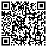 QR Code for Practice Marketer in Redlands, CA 92374