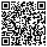 QR Code for Prasad Corp. in Los Angeles, CA 90068
