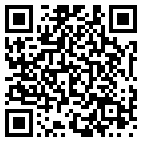 QR Code for Precept Group in Irvine, CA 92617
