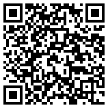 QR Code for Precision Automotive in Manteca, CA 95336