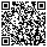 QR Code for Precision Cuts in Elk Grove, CA 95624