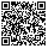 QR Code for Precision Specialties in San Jose, CA 95126