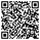 QR Code for Precision Tailoring in Riverside, CA 92503