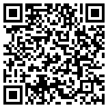 QR Code for Premier Funding in San Diego, CA 92123