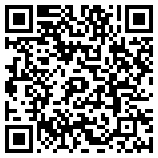 QR Code for Premier Mailing Services in Paramount, CA 90723