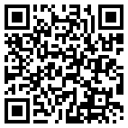 QR Code for Premium Title of California in Irvine, CA 92618