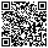 QR Code for Presson Communications in Clovis, CA 93612