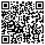 QR Code for Prestige Tailers in Granite Bay, CA 95746