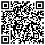 QR Code for Sahara Express in El Cajon, CA 92019