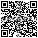 QR Code for Primerica in Chula Vista, CA 91914