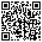 QR Code for Priocom in San Francisco, CA 94134