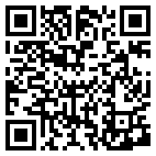 QR Code for Prism Inks in Sunnyvale, CA 94085