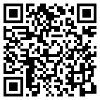 QR Code for Prn Inc in Arroyo Grande, CA 93420