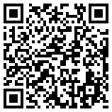 QR Code for Pro-Active Equity in Panorama City, CA 91402