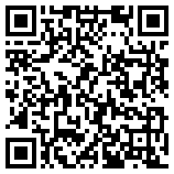 QR Code for Pro Craft Tile in Napa, CA 94558