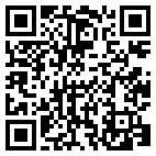 QR Code for Dex Locksmith in Long Beach, CA 90810