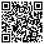 QR Code for Pro Nails in Mill Valley, CA 94941