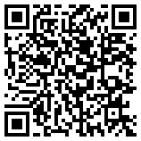 QR Code for Pro Remodeling Contractors in Hayward, CA 94544