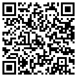 QR Code for Pro Star Construction in Garden Grove, CA 92841