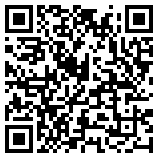 QR Code for Protek Fire Sprinkler in North Hollywood, CA 91605