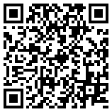 QR Code for Professional Athletics in Turlock, CA 95380