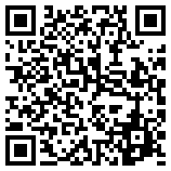 QR Code for Professional Equities in Laguna Hills, CA 92653
