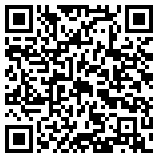 QR Code for Professional Moving & Storage in Corona, CA 92881