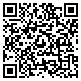 QR Code for Progressive Steel in Spring Valley, CA 91977