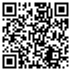 QR Code for PSC Motor & Fan in Oxnard, CA 93036