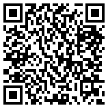 QR Code for Public Storage in East Palo Alto, CA 94303