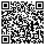 QR Code for Public Storage in Duarte, CA 91010