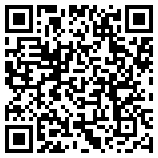 QR Code for Publishers Design Group in Lincoln, CA 95648