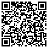 QR Code for Pumpkin City in Santa Ana, CA 92704