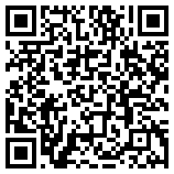 QR Code for Pure Power in Huntington Beach, CA 92647