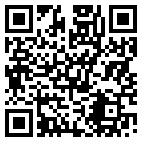QR Code for Q in El Cajon, CA 92020