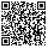 QR Code for Q P Sound Recording Studio in North Hollywood, CA 91601