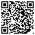 QR Code for Qbole in Folsom, CA 95630