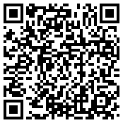 QR Code for QR code reader access control-eworkaccesscontrol in Los Angeles, CA 90017
