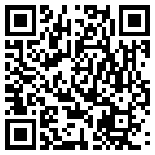 QR Code for Qualex in Buena Park, CA 90620