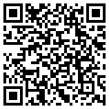 QR Code for Quality Locksmith in Manhattan Beach, CA 90266